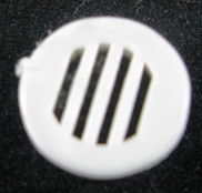 Воздушный фильтр к мод. 42TD картинки