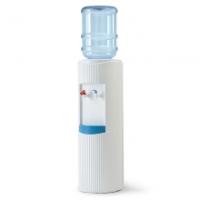 Кулер для воды Glacier LC-AEL-801 картинки