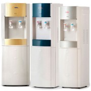 ÐÑÑÐ¸ÑÐ°Ð¹ÐµÑ LC-AEL-280s картинки