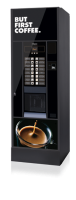 Кофеавтомат OASI 600 картинки
