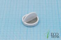 Фильтр накопительного бака к мод. M15-U4LKEM картинки