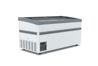 UF 1900 BE картинки