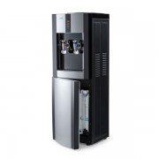 ÐÑÑÐ¸ÑÐ°Ð¹ÐµÑ LÐ¡-AEL-47s black/silver картинки