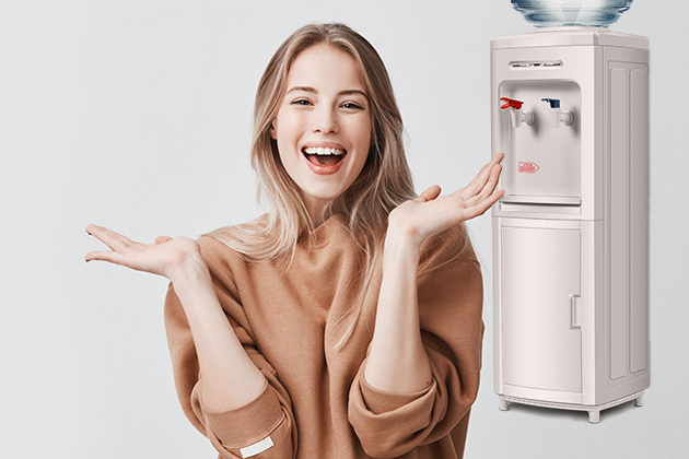 аренда кулера для воды бесплатно москва