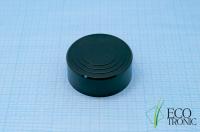 Крышка стаканодержателя B50 черная картинки