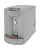 VATTEN Пурифайер VATTEN FD102STKMO SORGENTE картинки