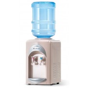 Кулер для воды настольный YLR 2-5-X 16 Т/HL картинки