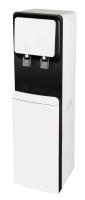 Пурифайер-проточный кулер для воды LC-AEL-570s  black картинки