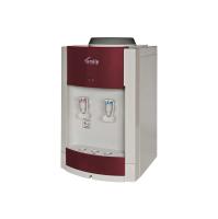 WBF-1000S СК КРАСНЫЙ-СЕРЫЙ-СЕРЫЙ картинки