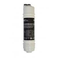 Фильтр Aquaalliance UFM-M-12U картинки