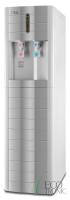 Пурифайер Ecotronic V42-U4L White картинки