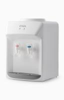 Кулер для воды TK-AEL-111 картинки