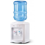 Кулер для воды настольный TK-AEL-340 картинки