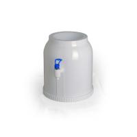 Q2 CP BH -YRL-LB-O2 картинки