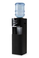 Кулер для воды LC-AEL-820 black картинки