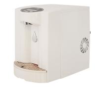 VATTEN Пурифайер VATTEN FD102WTKHGMO SORGENTE картинки