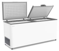 F 700 SD картинки