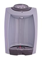 VATTEN Пурифайер VATTEN FD101TKHGM SMILE картинки