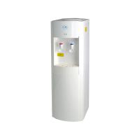 89L ПК BH-YLR-89L картинки