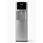 Кулер для воды LC-AEL-809a silver картинки