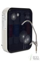 Система ультрафильтрации под мойку Ecotronic F2-U4 smog картинки