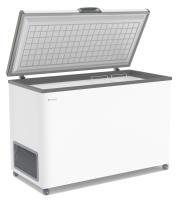 F 400 S картинки