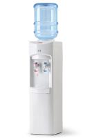 Кулер для воды LC-AEL-350 картинки