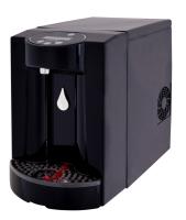 VATTEN Пурифайер VATTEN FD102NTKHGM SORGENTE картинки