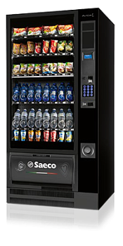 Saeco Artico L картинки