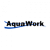 Кулер для воды Aqua Work