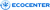 Кулер для воды ECOCENTER