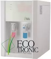 Пурифайер Ecotronic B42-U4T Flowers картинки