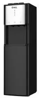 Кулер для воды LD-AEL-811a black картинки