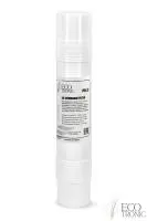 Фильтр #3 Ecotronic 14" RO 80GPD картинки