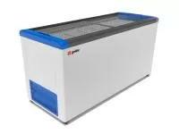 FG 650 C картинки