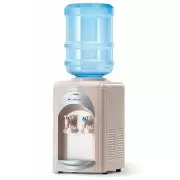 Кулер для воды настольный YLR 2-5-X 16 Т/HL картинки