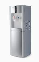 Кулер для воды LD-AEL-47 white/silver картинки