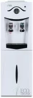 Кулер Ecotronic K21-L Carbo white+black картинки