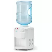Кулер для воды настольный  TC-AEL-390 картинки
