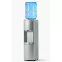 Кулер для воды LC-AEL-400a silver картинки