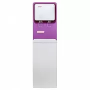 Пурифайер LC-AEL-570S purple картинки
