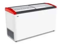 FG 575 E картинки