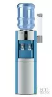 Кулер Ecotronic H1-LE v.2 с эл. охлаждением картинки