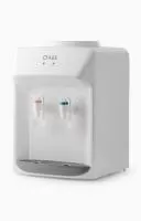 Кулер для воды TK-AEL-111 картинки