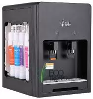 Пурифайер Ecotronic V20-U4T black картинки