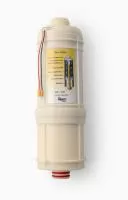 Фильтр Aquaalliance PRE BF-108-2, белый картинки