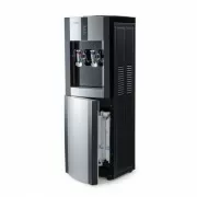 Пурифайер LD-AEL-47s black/silver картинки