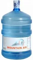 Вода питьевая бутилированная 19 литров «Mountain Air» картинки