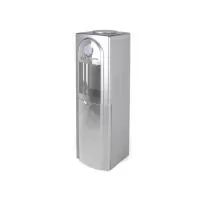 95L ПК BH-YLR-95L SILVER картинки