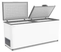 F 700 SD картинки